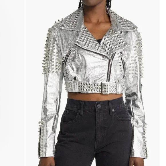 $15 TRAY - 50% OFF CLOSET +!UNLISTED DEALS + FREE SHIPPING - Picture 5 of 6